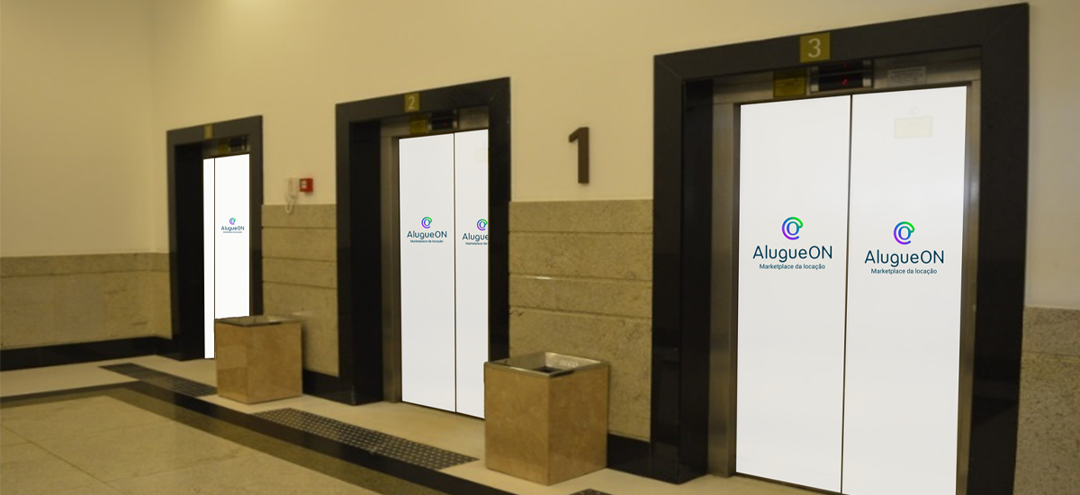 ELEVADORES SOCIAIS 1200x550