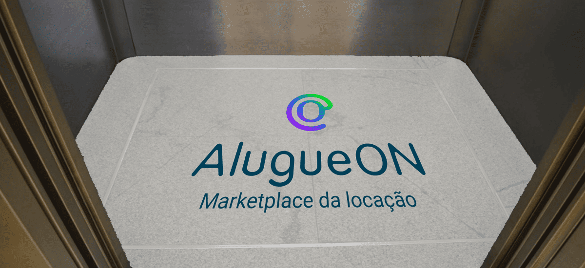 PISO ELEVADOR 1200x550