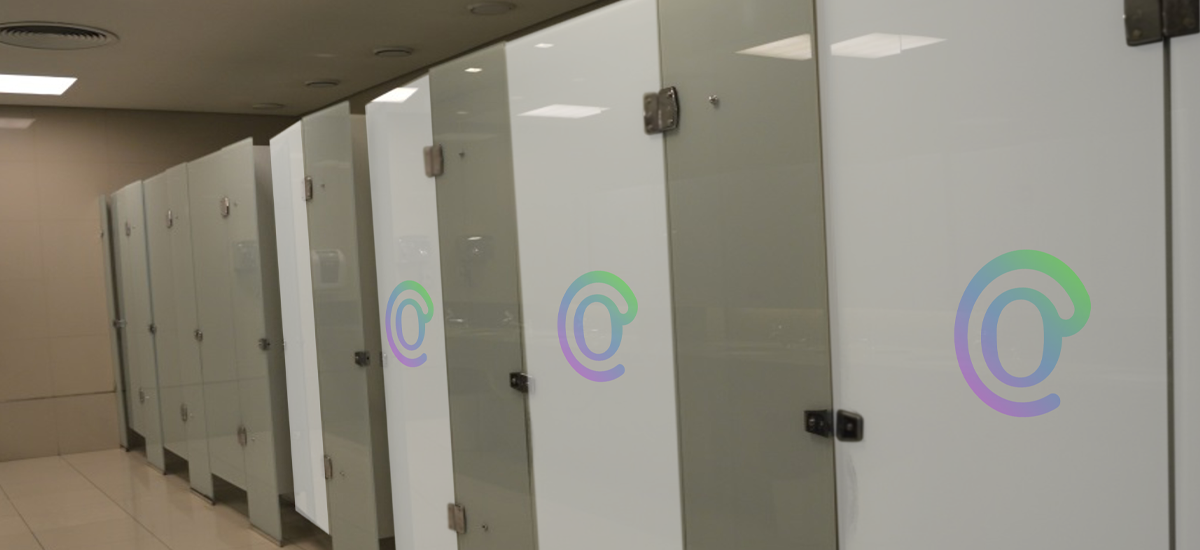 PORTAS DE BANHEIROS 1200x550