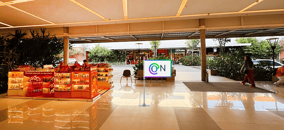 Quioque-Q02- ParkShopping-Sumaré-AlugueOn-1200x550