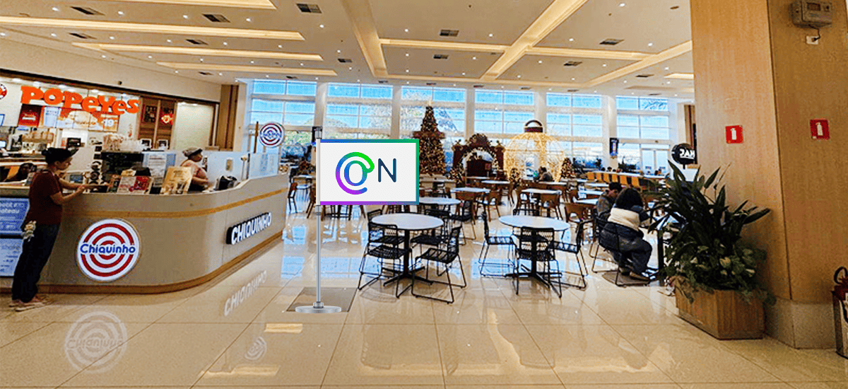 Quioque-Q10- ParkShopping-Sumaré-AlugueOn-1200x550