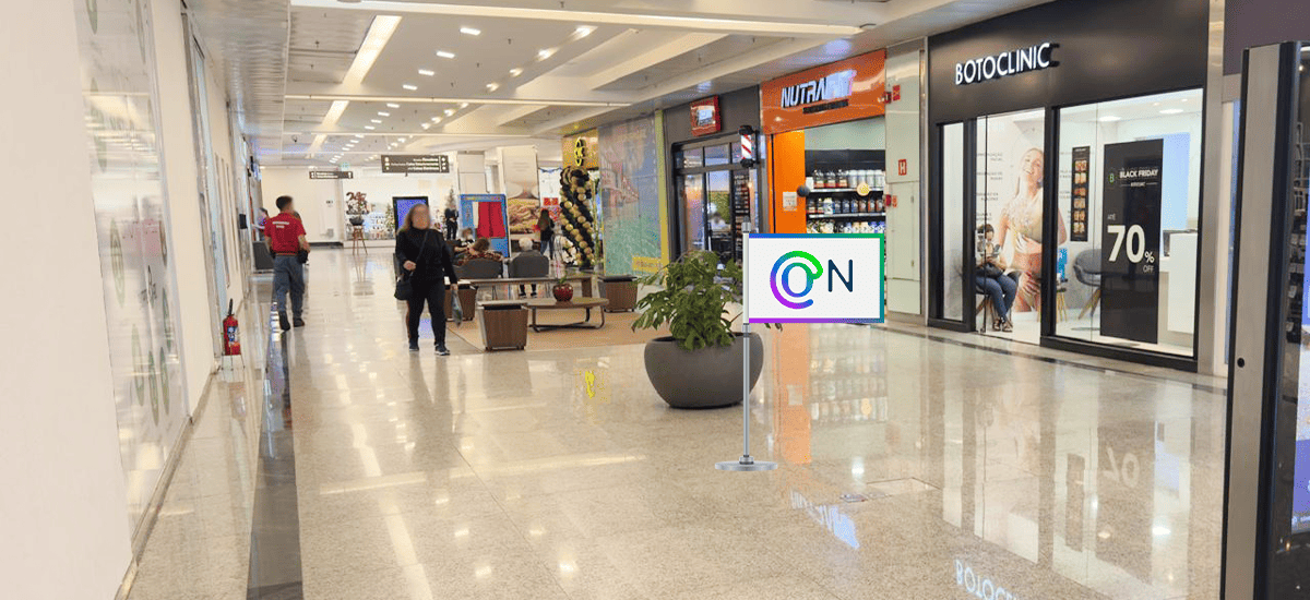 Quiosque-Q009A-Shopping-Bauru-1200x550