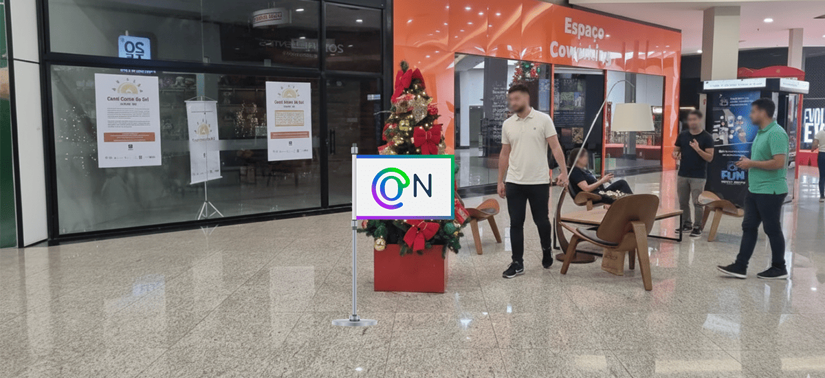 Quiosque-Q112-Shopping-Catalão-alugueON-1200x550