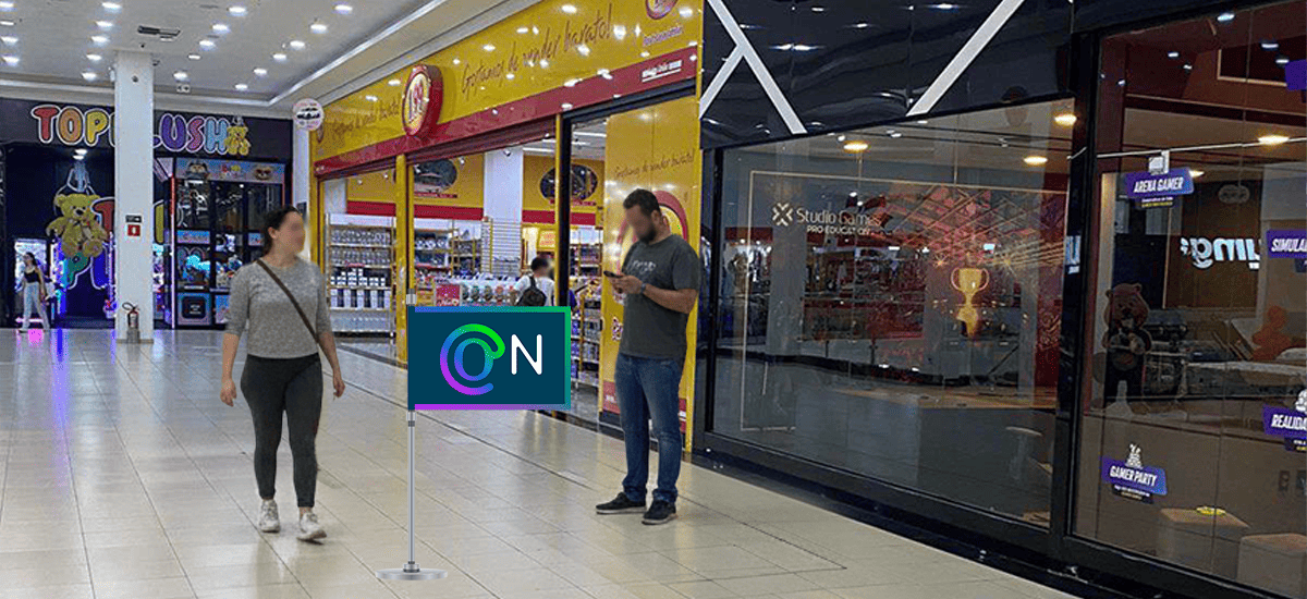 Quiosque-QA-06-shopping-bauru-1200x550