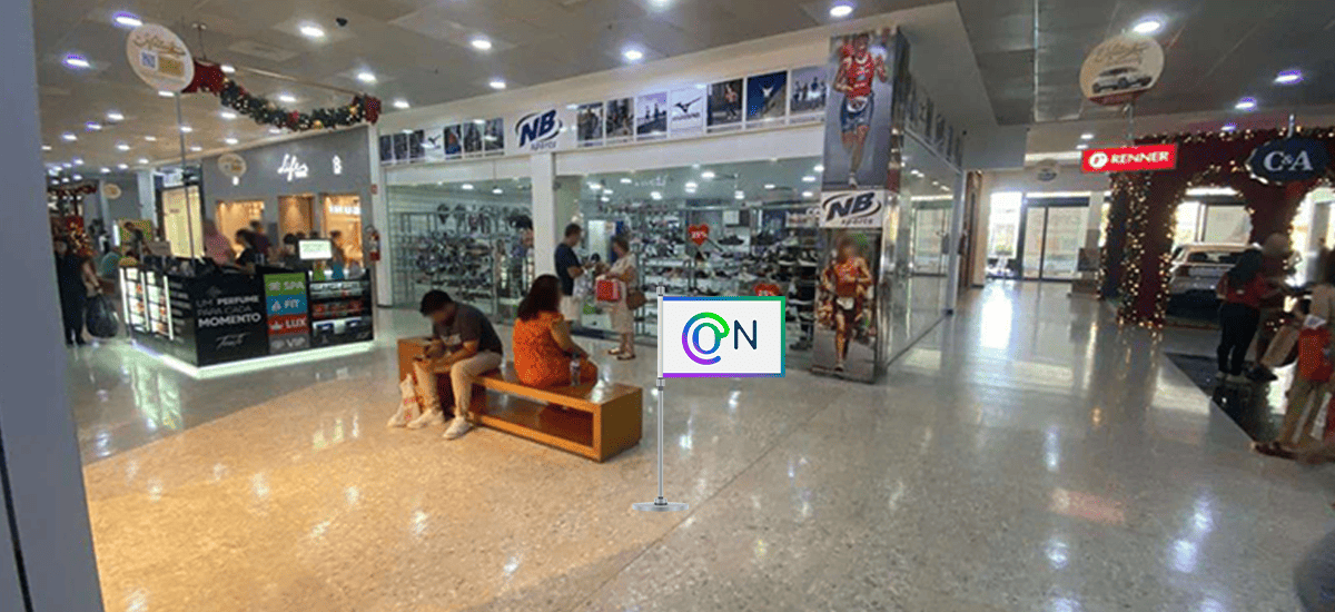 Quiosque-QUN-21-shopping-bauru-1200x550