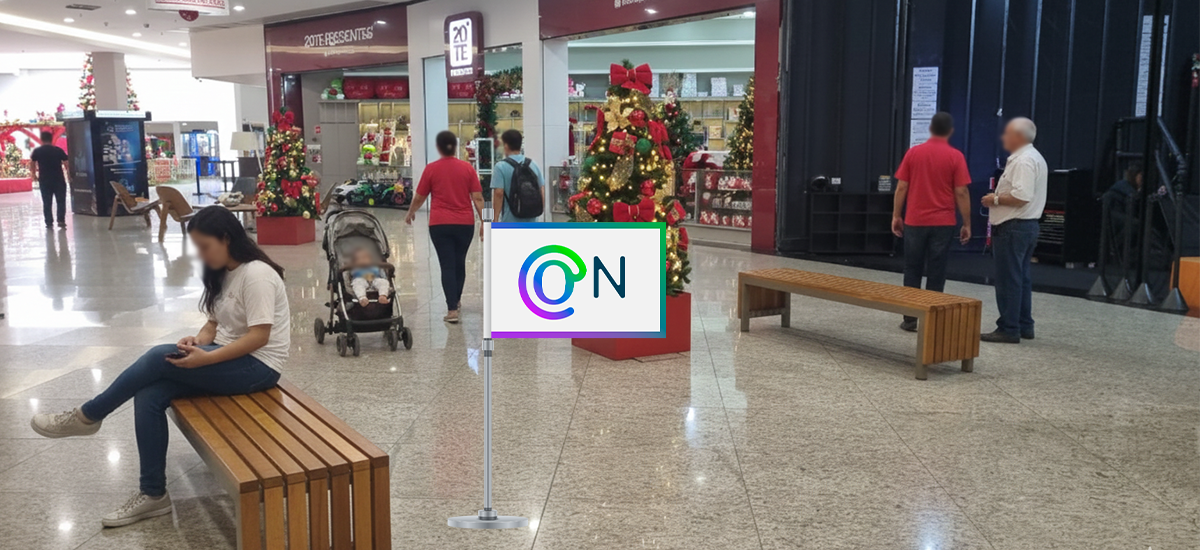 q113 1200x550