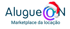AlugueOn - O marketplace da locação em Shoppings Centers<