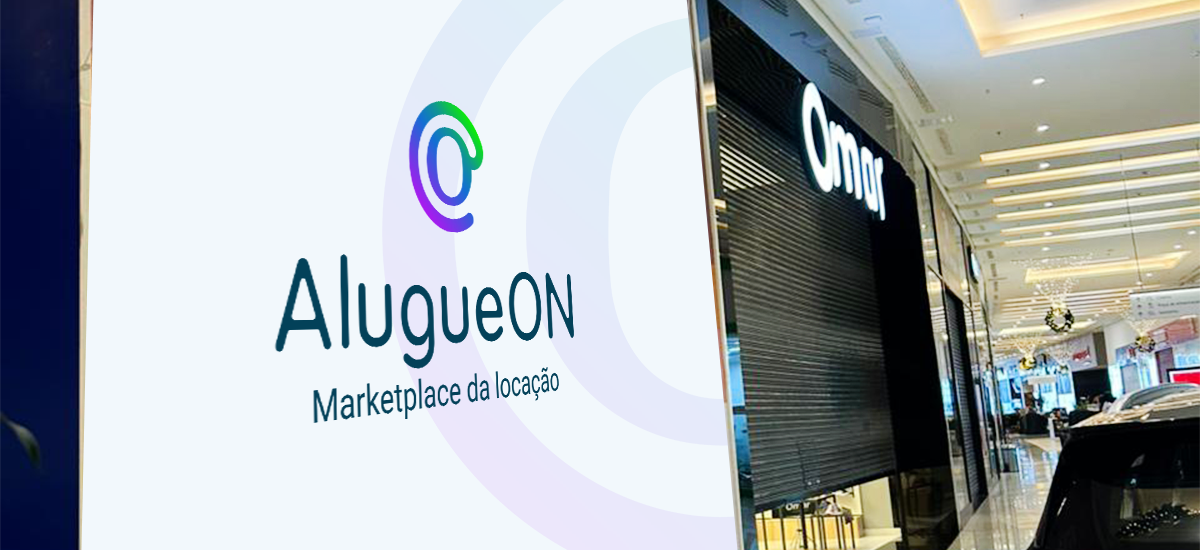 L1-74-Pato-Branco-Shopping-800x530