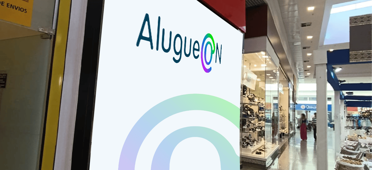 Locação-de-loja-LUC 73-shopping-patio-pinda-1200x550