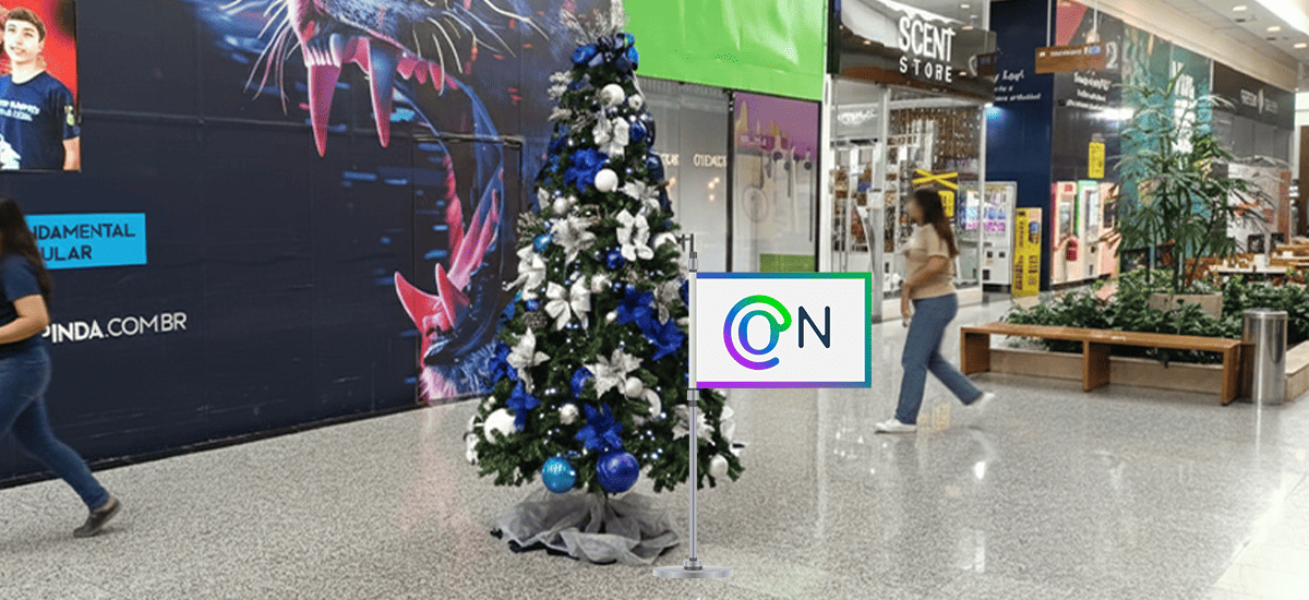 Locação-Q20-shopping-patio-pinda-1200x550