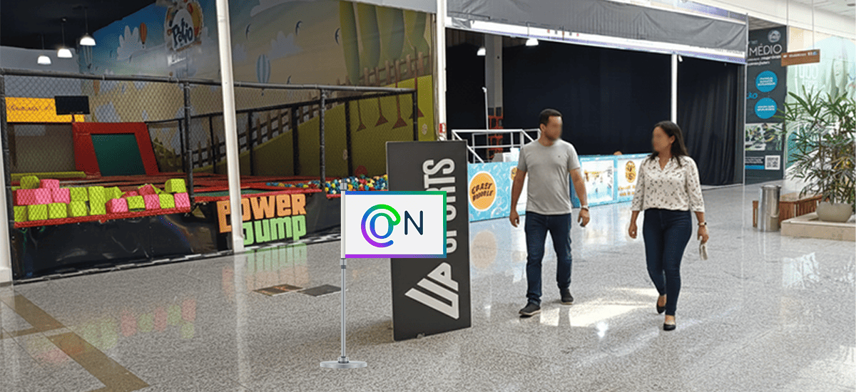 locação-Q01-Shopping-patio-pinda-1200x550