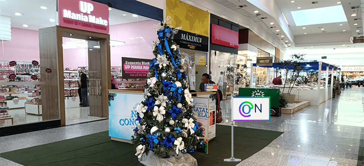 Locação-Q17-Shopping-pinda-alugueon-1200x550