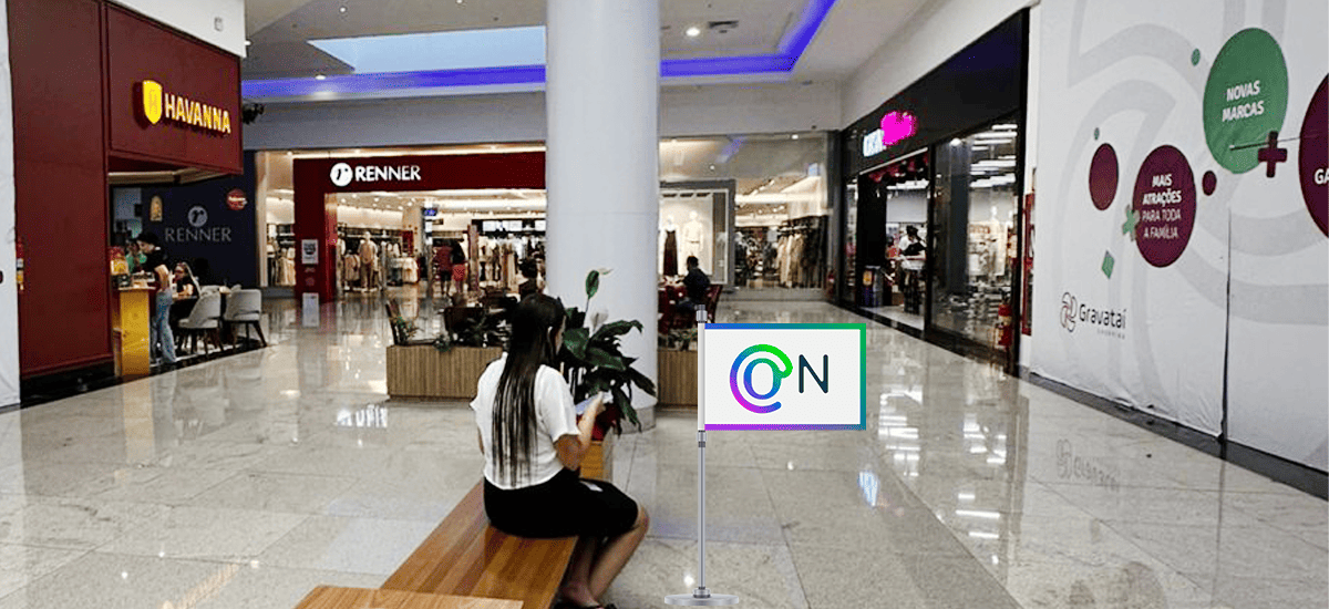 Quiosque-Q11-Shopping-Gravatai-alugueon-1200x550