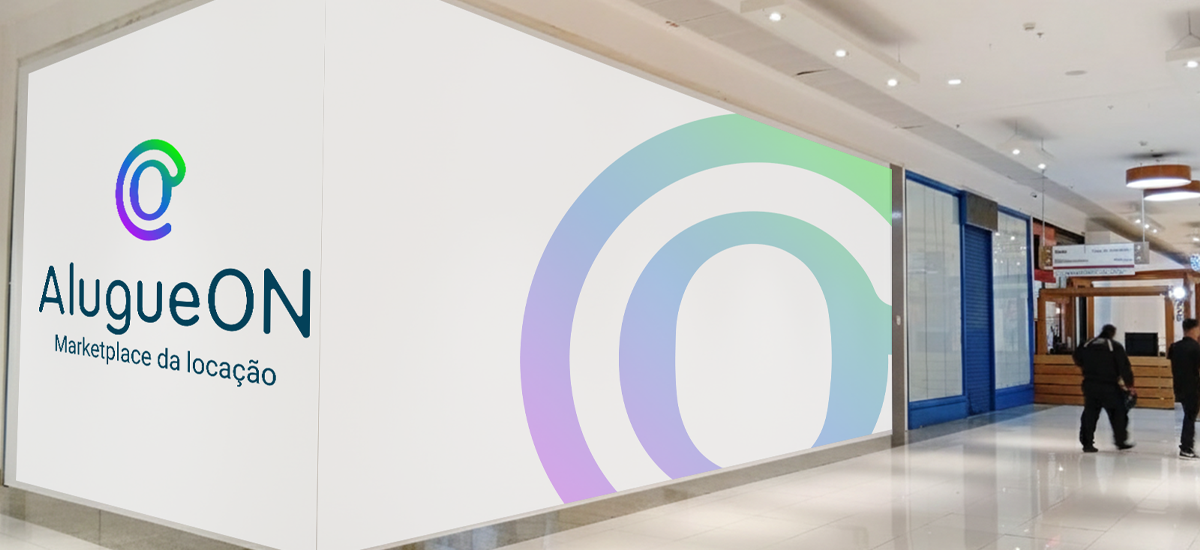 luc-137-Shopping-Atrium-1200x550