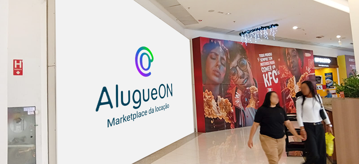 luc-500-Shopping-Atrium-1200x550