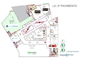 Planta-shopping-PARQUE-DA-CIDADE-Piso-L2-AlugueOn