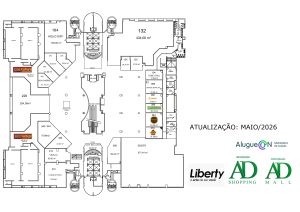 Shopping-Liberty-Mall -SITE-PISO-1