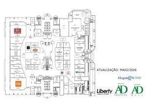 Shopping-Liberty-Mall -SITE-PISO-TERREO