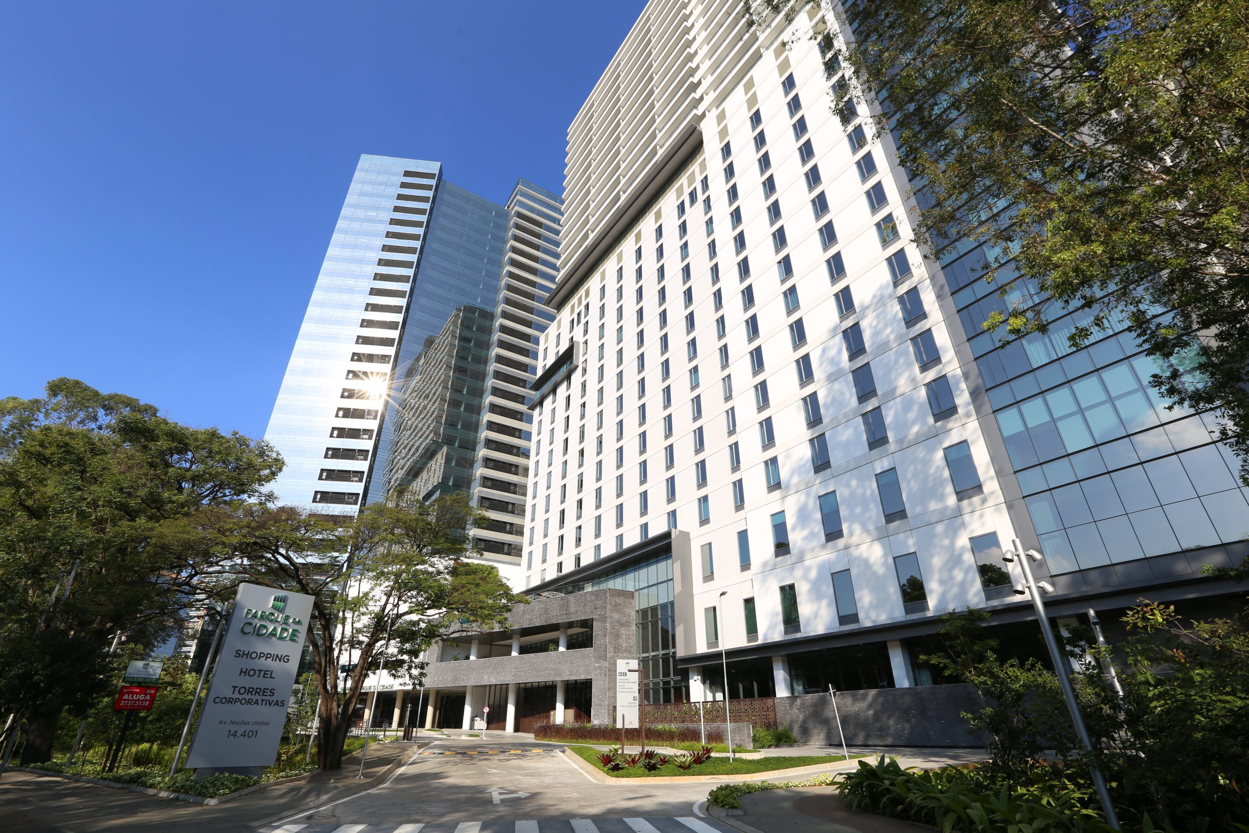 Shopping Parque Da Cidade 09-06-2019 Foto Luciano Piva. JPG (59)