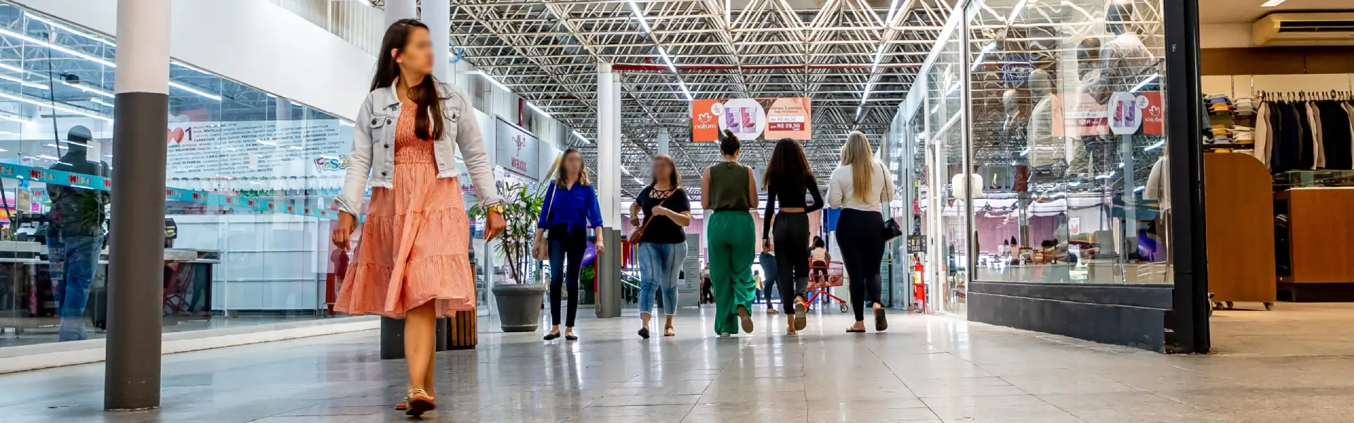 via brasil banner