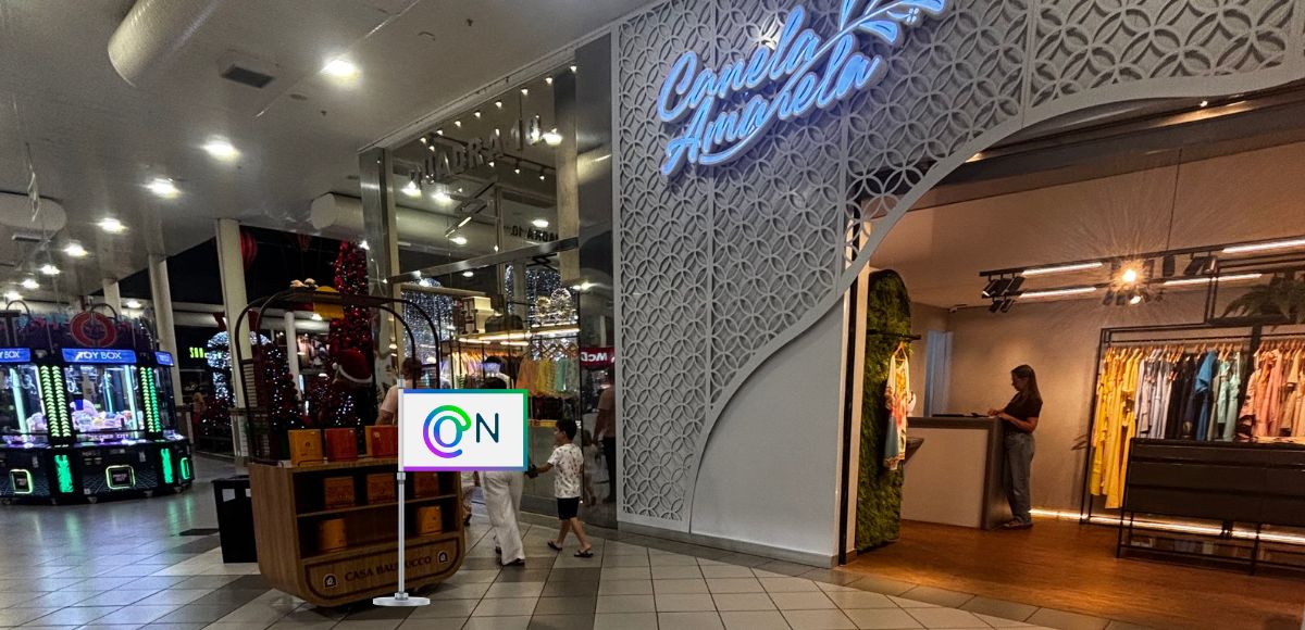 marilia-shopping-q07_1200x530