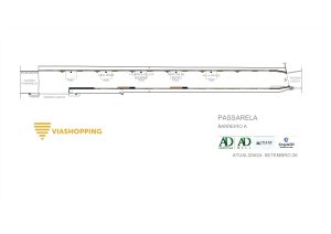 PASSARELA