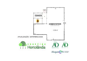 HORTOLÂNDIA - SITE - SETEMBRO - 26_page-0003