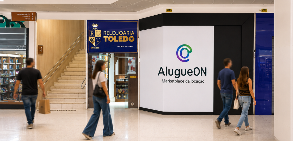 Luc16_1200x530