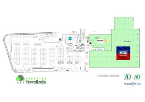Shopping Hortolândia (2)