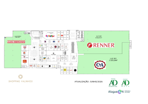Shopping Valinhos (3)