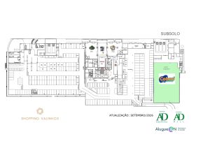 VALINHOS - SITE - SETEMBRO - 26_page-0001