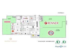 VALINHOS - SITE - SETEMBRO - 26_page-0002