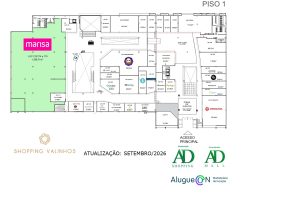 VALINHOS - SITE - SETEMBRO - 26_page-0003
