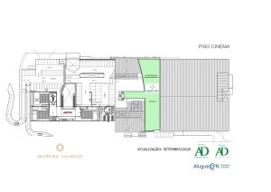 VALINHOS - SITE - SETEMBRO - 26_page-0004