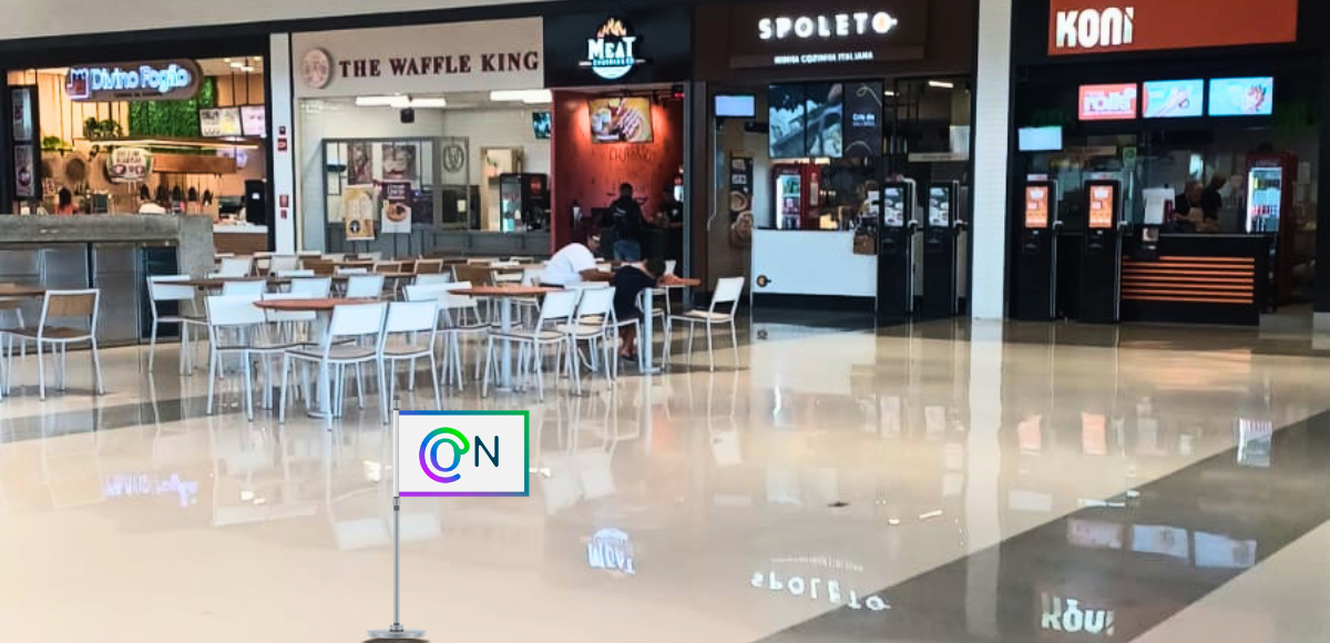 lQ27_1200x530 (1)