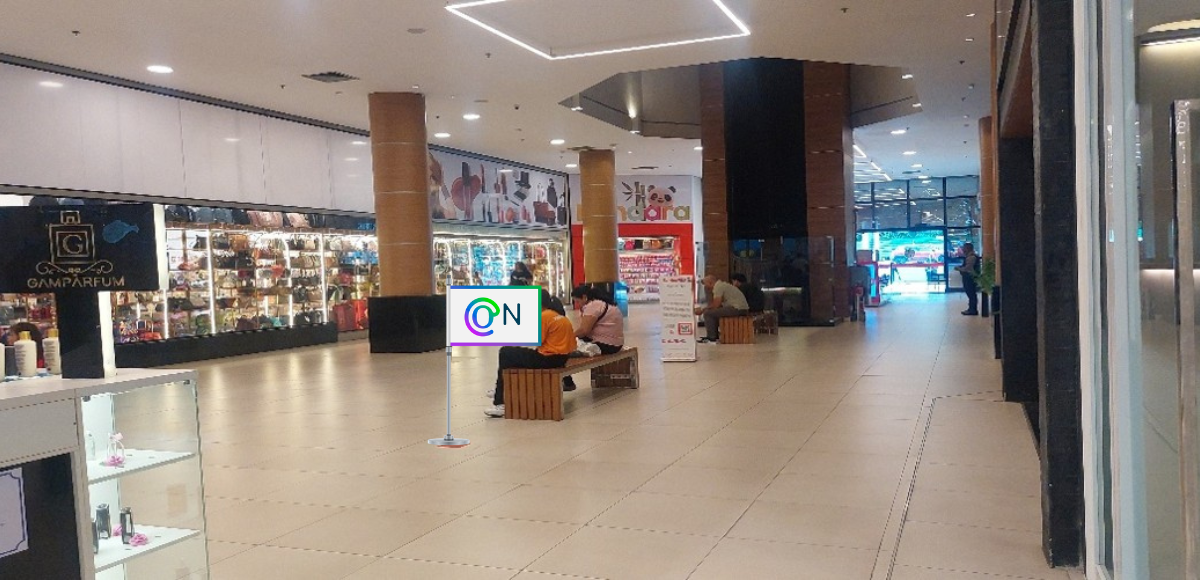 qv23_1200x530