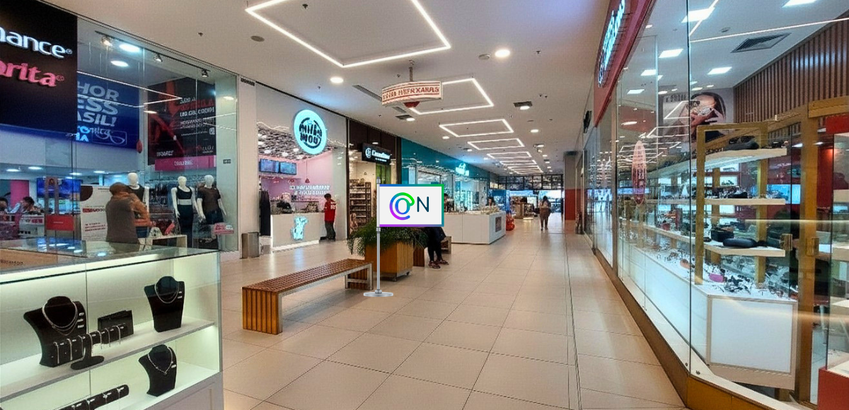 qv5_1200x530