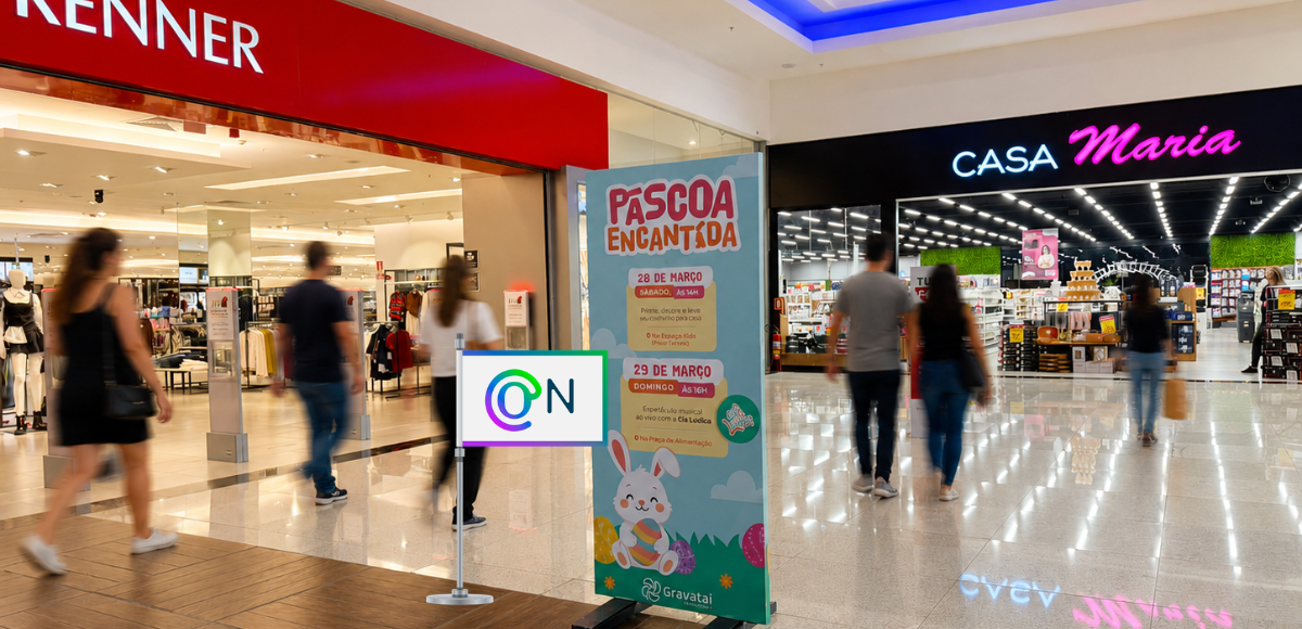 Q13_1200x530
