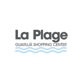 La Plage Guarujá Shopping Center