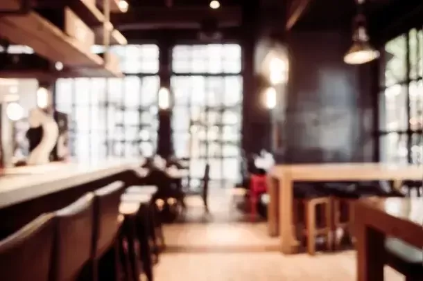 Franquia de cafeteria: Conheça as opções e suas vantagens