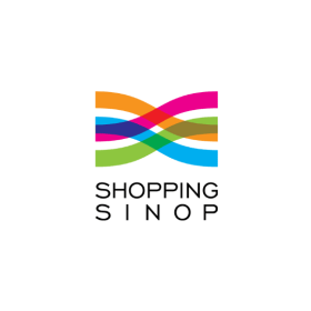 Shopping Sinop