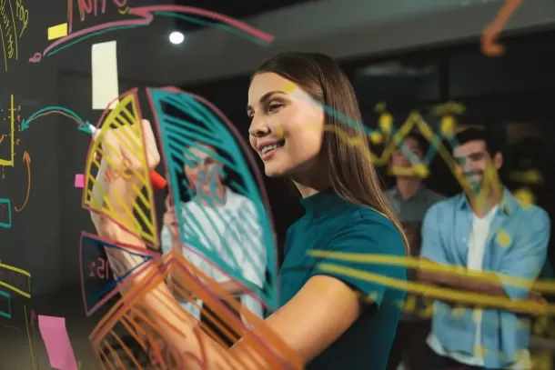 Marketing para negócios em shopping: tipos e o que funciona