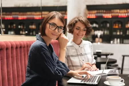 planejamento financeiro empresarial