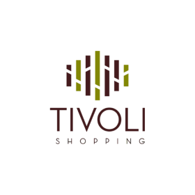 Tivoli Shopping
