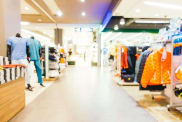 Como escolher um espaço que atenda suas demandas comerciais nos shopping centers?