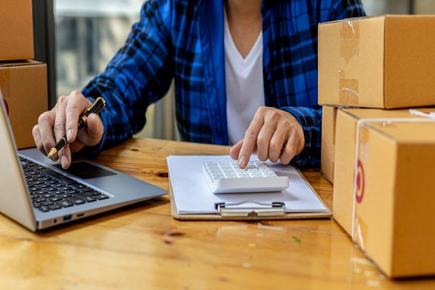 Precificação de produtos: o que é e como fazer corretamente em lojas