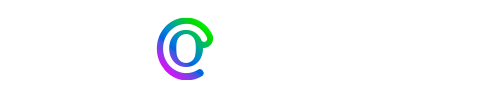 logo da alugueon e grupo ad