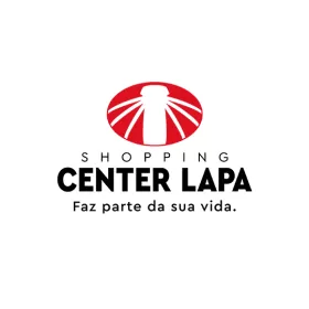 Shopping Center Lapa