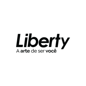Liberty Mall