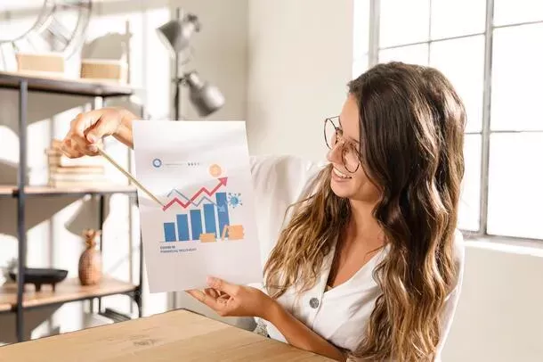 Convertendo Visitantes em Clientes: Dominando o Funil de Vendas
